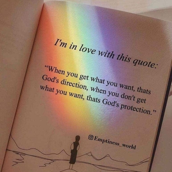 Meet your Posher, Kate - Picture 1 of 1